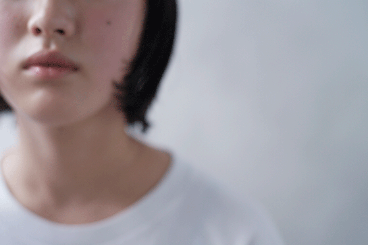 tender 12月