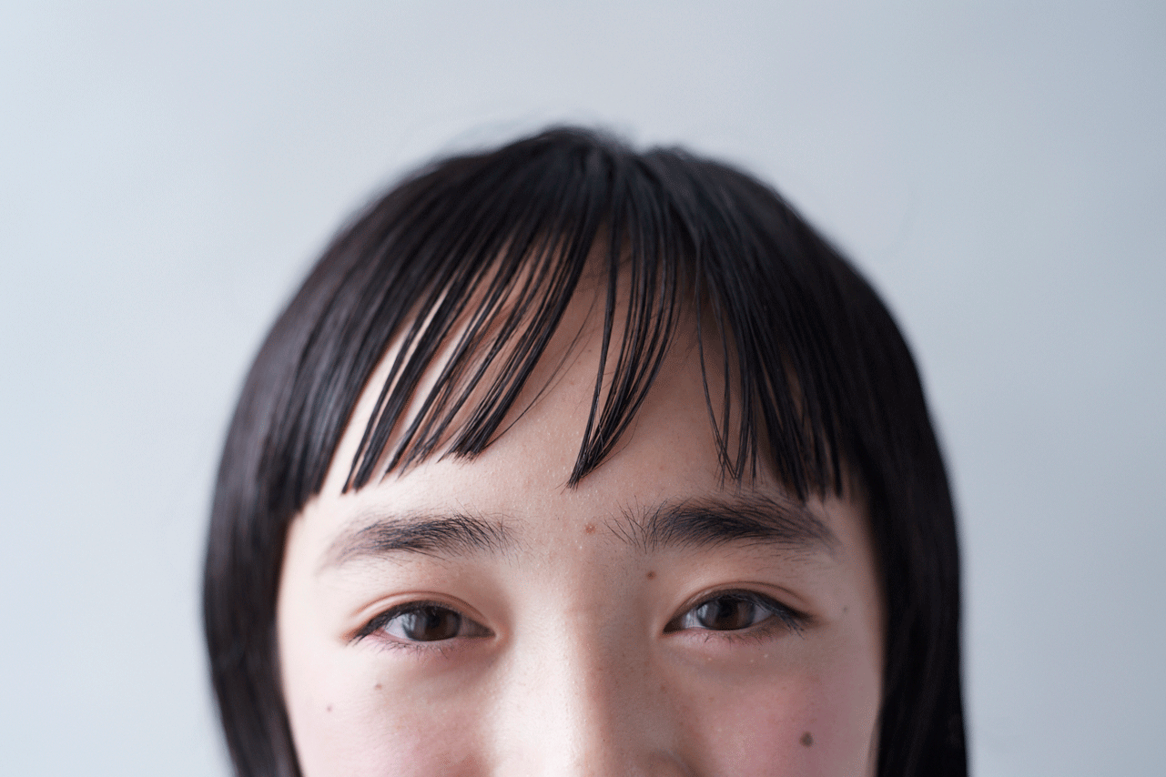 tender 12月